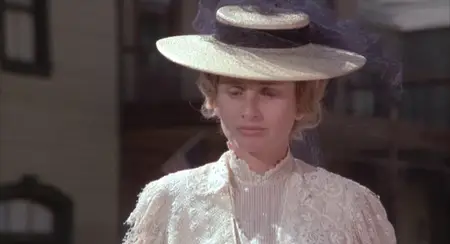 From Noon Till Three (1976) [MultiSubs]