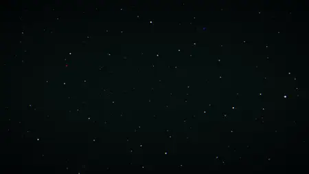 Star Trek: Strange New Worlds S03E04