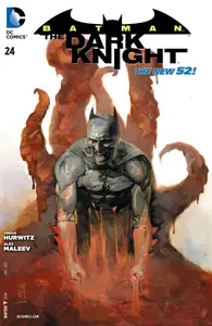 Batman The Dark Knight 024 2013 Digital Zone-Empire