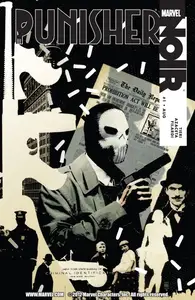 Punisher Noir 01 (of 04) (2009) (Digital) (G85-Empire