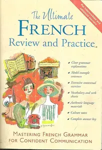 Twinkie Chan's Crocheted Abode a la Mode: 20 Yummy Crochet Projects for Your Home