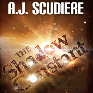 The Shadow Constant