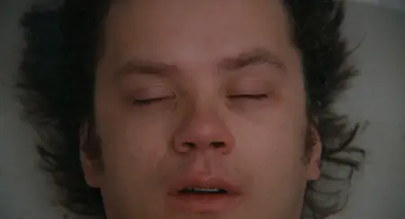 Jacob's Ladder (1990) [Remastered]