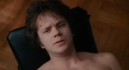 Jacob's Ladder (1990) [Remastered]
