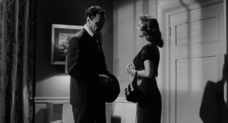 The Miami Story (1954)