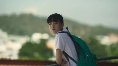 Last Song for You (2024)