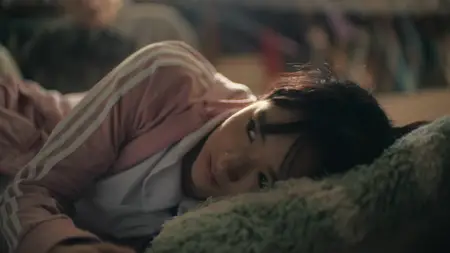 Last Song for You (2024)