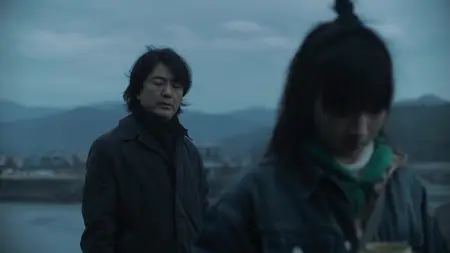 Last Song for You (2024)