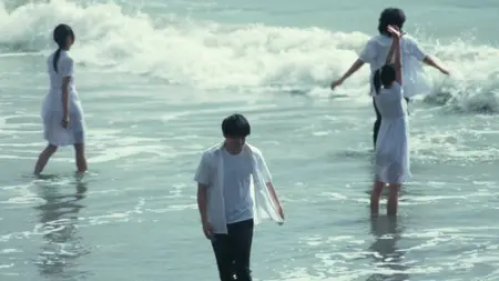 Last Song for You (2024)