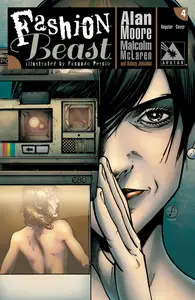 Fashion Beast 004 (2012) (digital-Empire