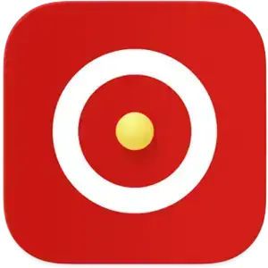 FoneLab Screen Recorder 2.2.22