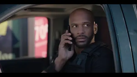 Beauty in Black S02E07
