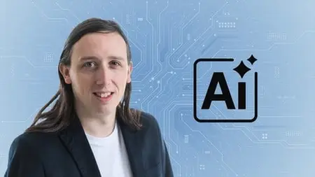 Ai For Helping Professions: Safety & Ethics