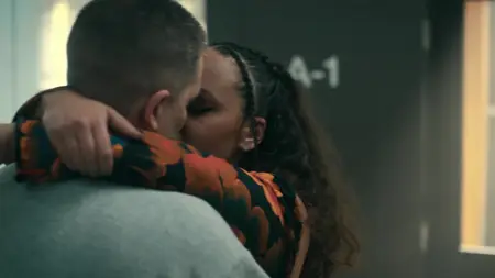Blindspotting S02E03
