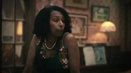 Blindspotting S02E03