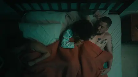 Blindspotting S02E03