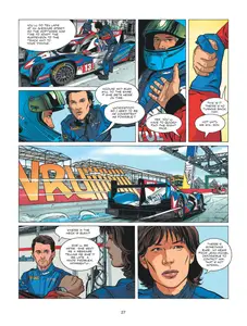 Michel Vaillant v06 Rebellion 2021 Europe Comics Digital-HD LeDuch