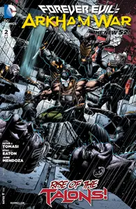 Forever Evil - Arkham War 002 (2014) (digital-Empire