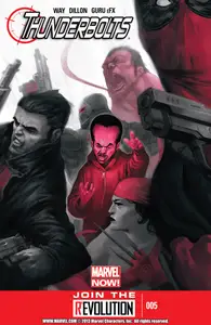 Thunderbolts 005 (2013) (Digital) (Zone-Empire