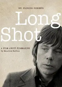 Long Shot (1978)