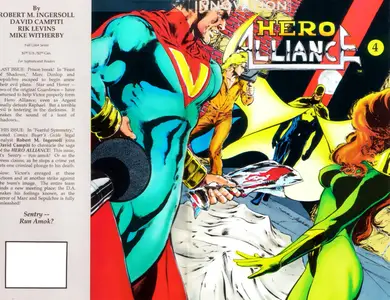 Hero Alliance v2 04