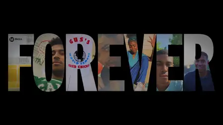 FOREVER S01E03
