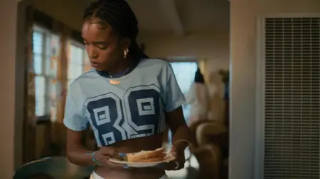 FOREVER S01E03