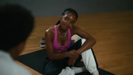 FOREVER S01E03