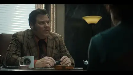 Duster S01E04