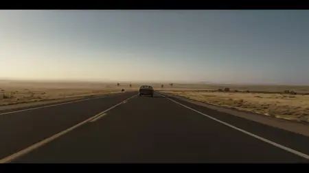 Duster S01E04