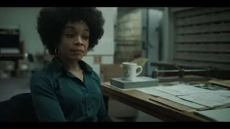 Duster S01E04