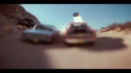 Duster S01E04