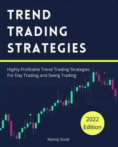 Trend Trading Strategies: Day Trading Strategies