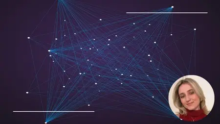 Sql For Newbies: Hands-On Sql With Industry Best Practices