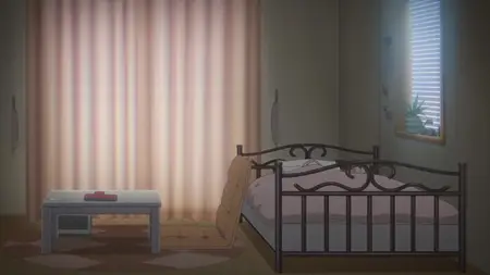 My Love Story With Yamada-kun at Lv999 S01E09 The Guild Is Facing a Crisis!!