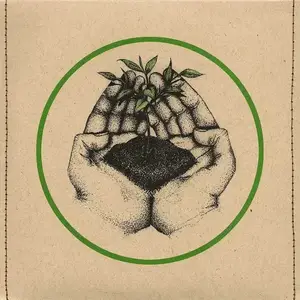 Emanuele Errante - Humus (2008)