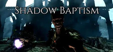 Shadow Baptism (2025)