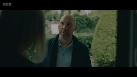 Reunion S01E04