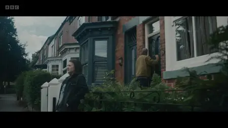 Reunion S01E04