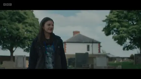 Reunion S01E04