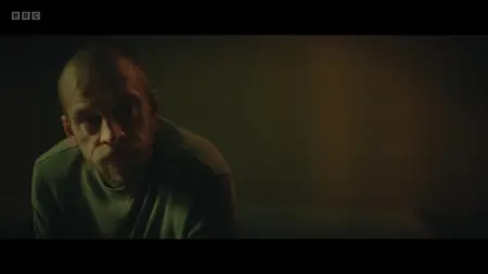 Reunion S01E04