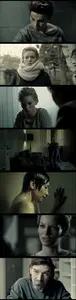 Hitac / One Shot (2003) [MultiSubs]