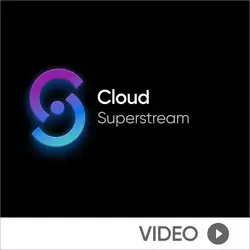 Cloud Superstream: Navigating FinOps