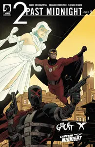 Two Past Midnight 002 (2013) (digital) (Son of Ultron-Empire