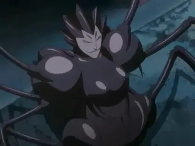 078/122) "Bleach 084 85 part1 rar 4 86 GB yEnc