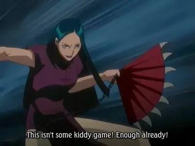 078/122) "Bleach 084 85 part1 rar 4 86 GB yEnc