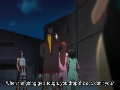078/122) "Bleach 084 85 part1 rar 4 86 GB yEnc