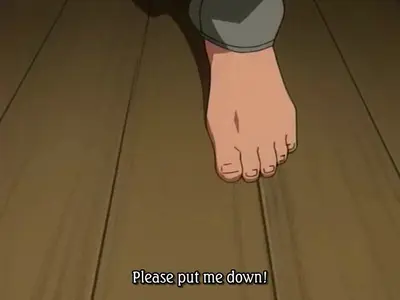 078/122) "Bleach 084 85 part1 rar 4 86 GB yEnc