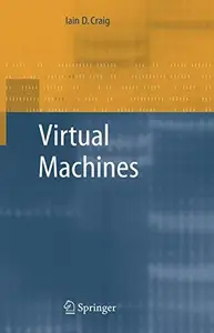 Virtual Machines