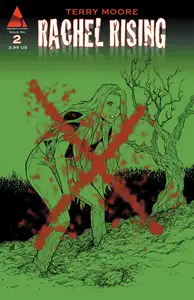 Rachel Rising 002 (2011) (Digital) (Zone-Empire